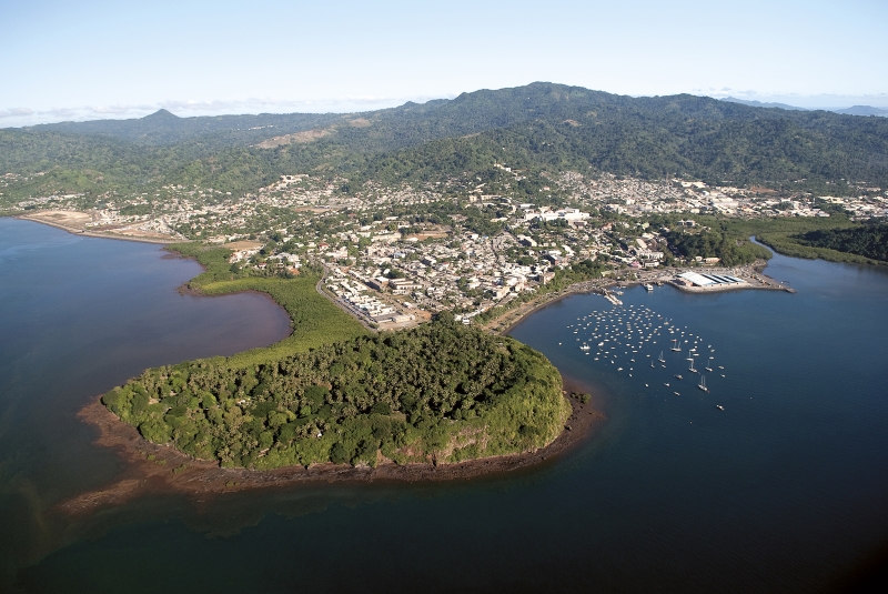 La 3ème édition de Randoclean aura lieu ce dimanche