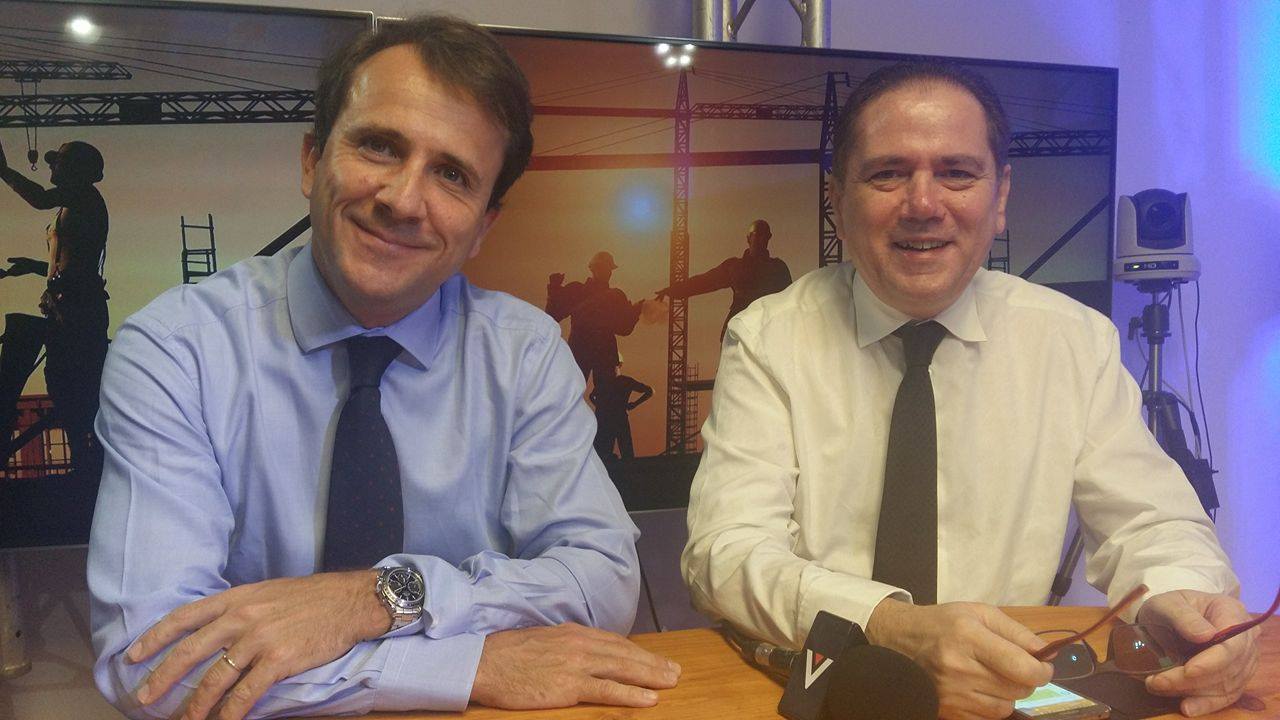 Développer une zone franche à Mayotte