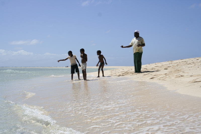L’INSEE reporte le recensement en France, sauf à Mayotte