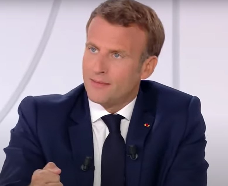 Les célébrations du 14 juillet ont été quasiment inexistantes à Mayotte cette année