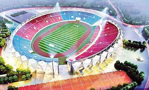 Les mahorais sont nombreux à quitter notre île