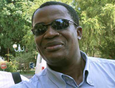Madi M’Colo ancien secrétaire général de l’UDFO, condamné pour travail dissimulé
