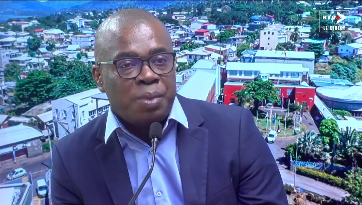 Le conseil départemental menace de ne plus prendre en charge les non assurés sociaux au sein des PMI