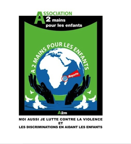 Opération nettoyage de la Convalescence, 3ème édition