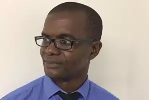 Le maire de Bandraboua dément formellement les propos de Jacques-Martial Henry