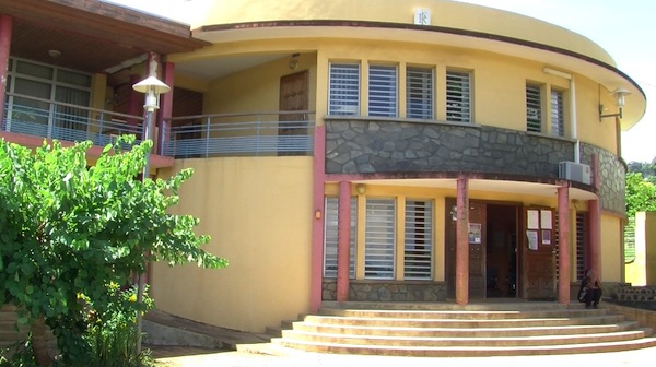 Dembéni : la préfecture prend la main