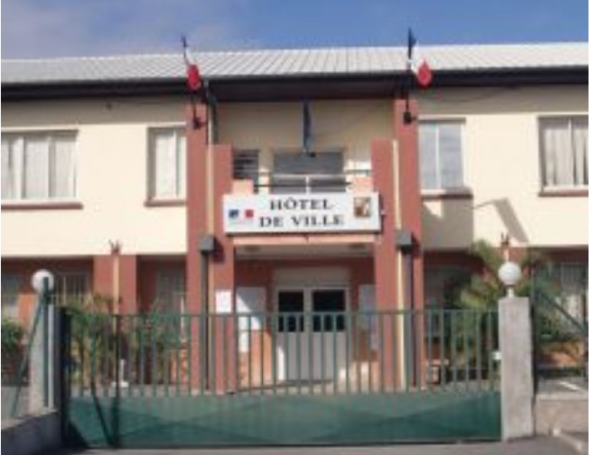 La chambre régionale des comptes satisfaite des efforts budgétaires consentis à Pamandzi