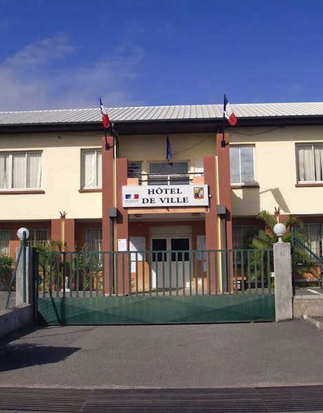 Pamandzi : les fournitures scolaires seront à la charge des parents