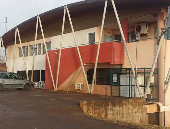 Koungou : deux comptables condamnés à rembourser près de 110 000 euros