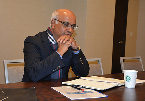 A lire dans France Mayotte demain