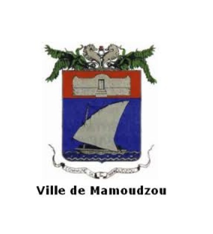 La Communauté d’Agglomération Dembéni Mamoudzou (CADEMA) officiellement créée