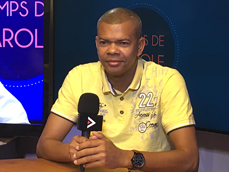 Des actions coup de poing redoutées