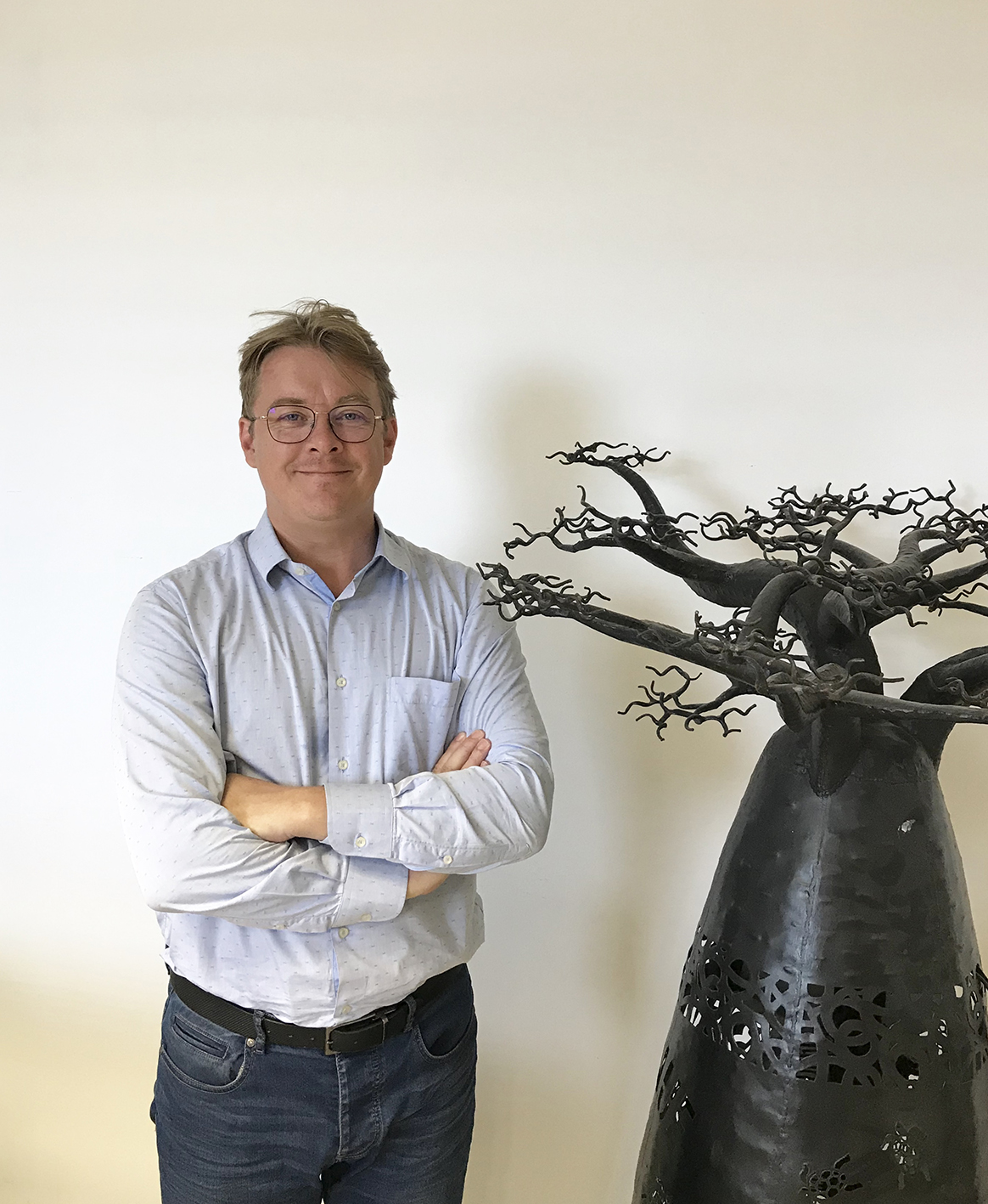 Les patrons créent un collectif contre l’insécurité