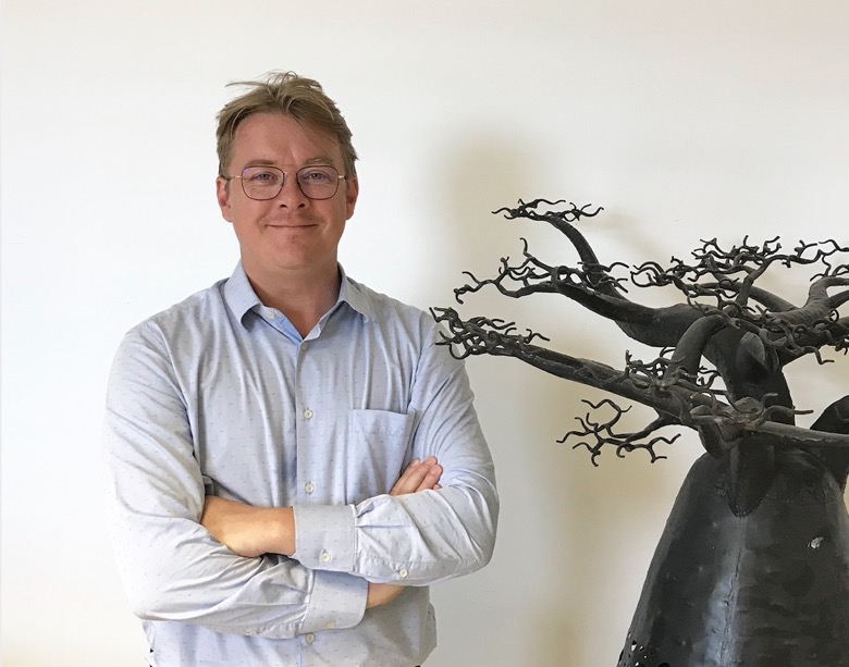 “Trois entrepreneurs sur quatre ont le moral plombé par l’insécurité” selon le CMEM