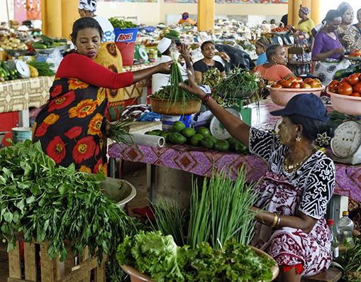 Un arrêté pour que les parents restent chez eux à surveiller les enfants