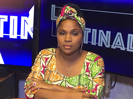 Préavis de grève à la CSSM