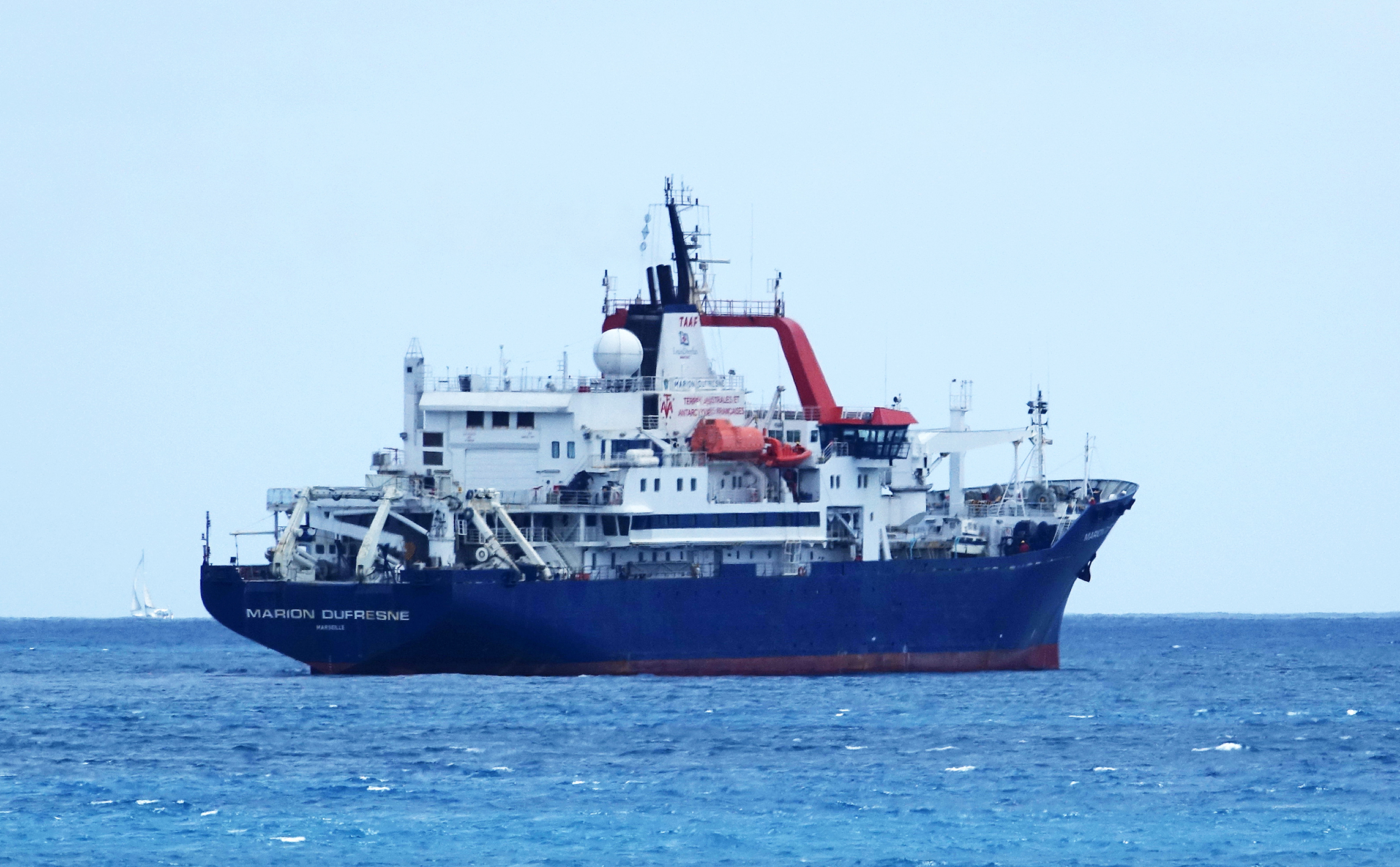 1,2 millions d’euros pour les recherches sur l’essaim de séismes