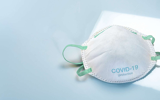 Castex annonce la fin du port du masque à compter de dimanche