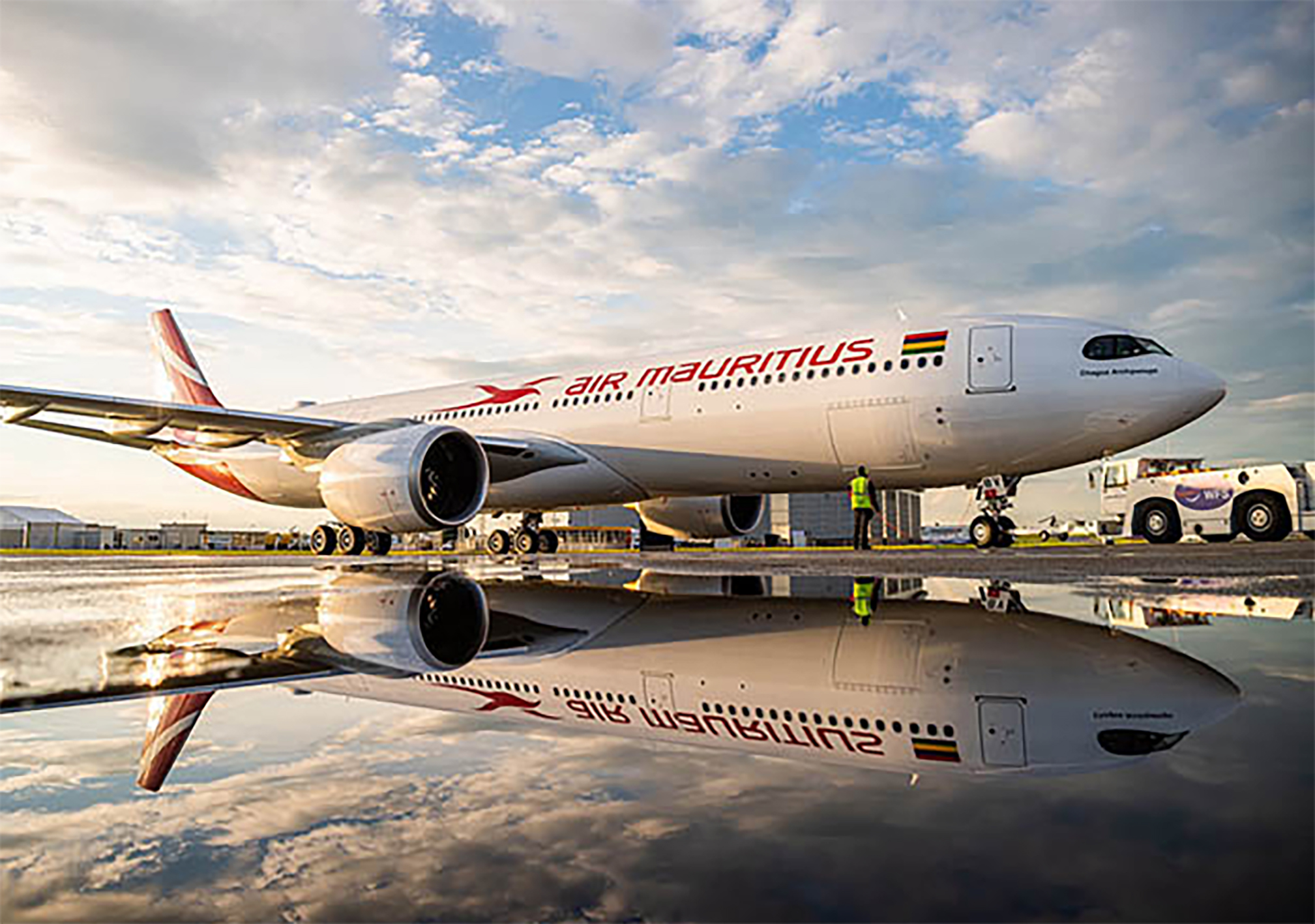 Covid-19 : la situation est sérieuse à Mayotte mais stable dans la région