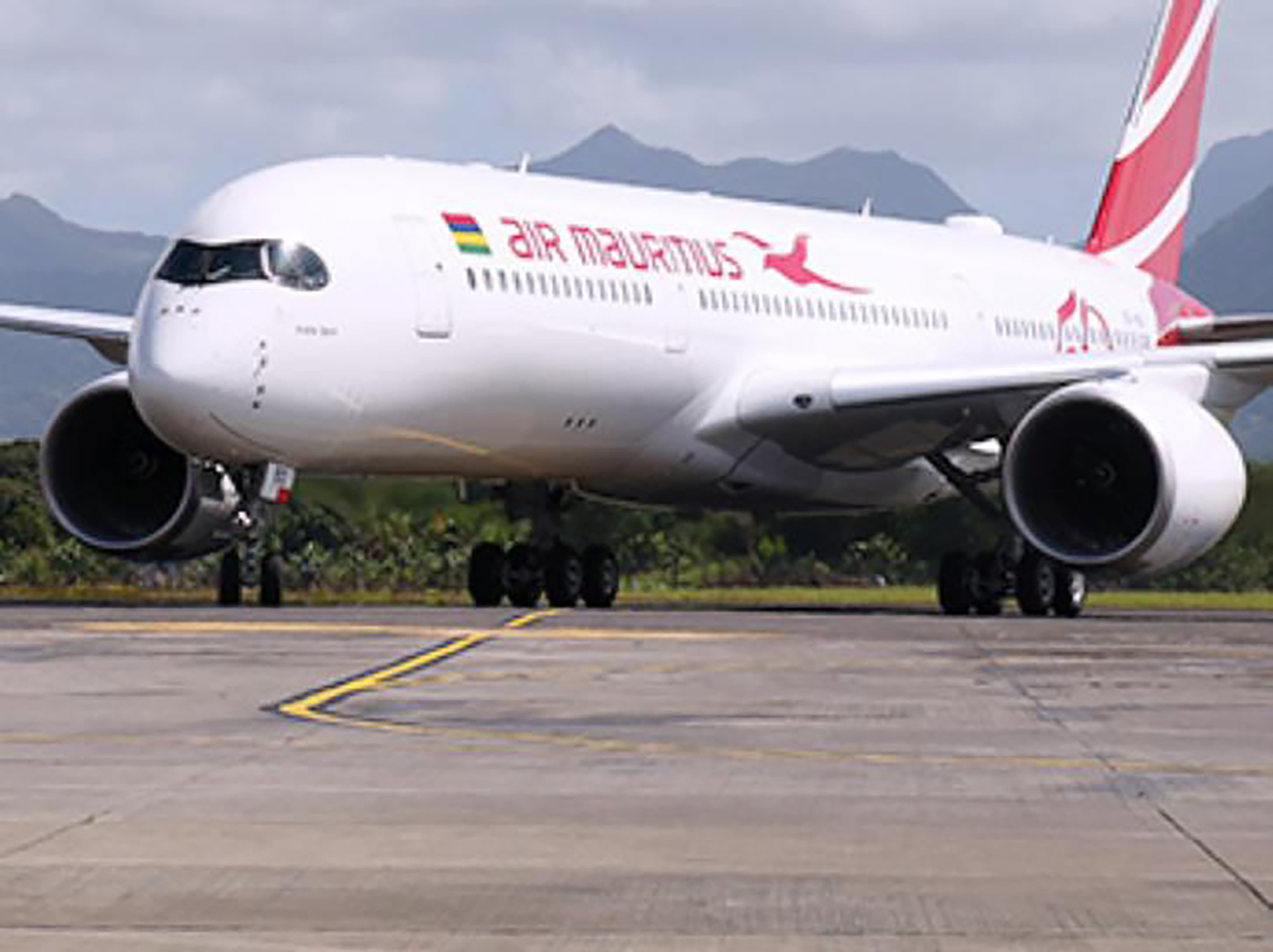 L’activité reprend à l’île Maurice, Madagascar aimerait aussi ….