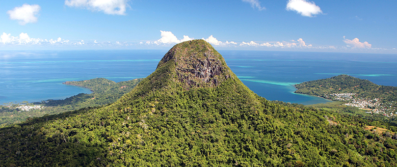 Des aides disponibles pour le tourisme durable en zone rurale