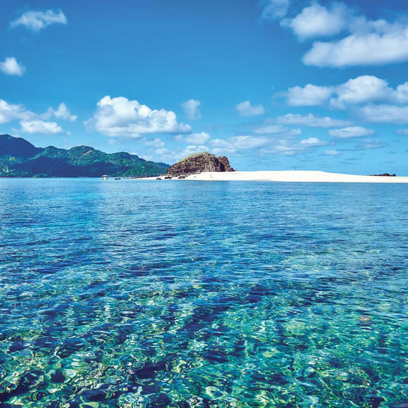 Après le drame humain il y a le drame économique qui frappe de plein fouet la région et le tourisme