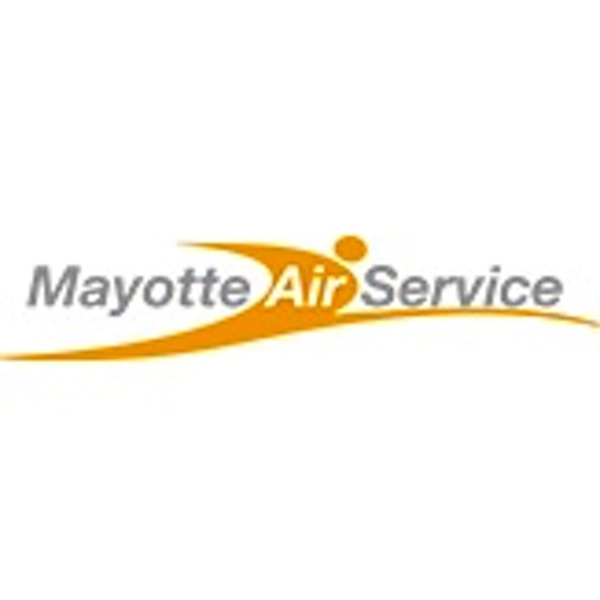 Les agents Mayotte Air Service exercent leur droit de retrait