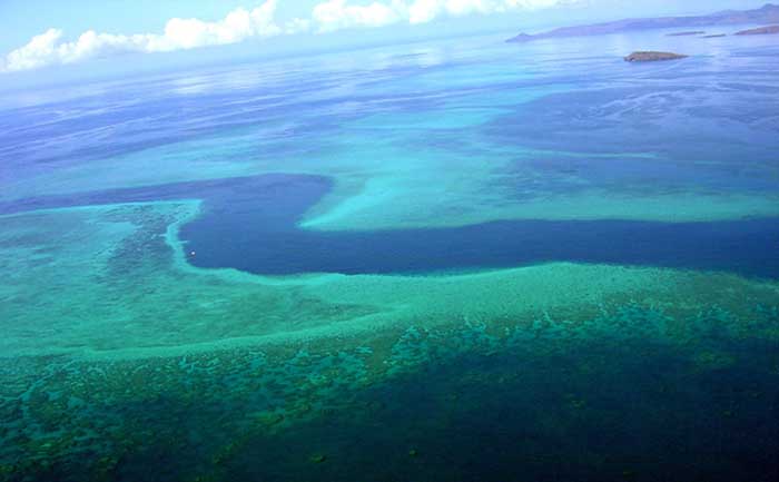 A la reconquête de la passe en “S”