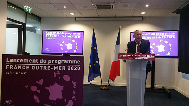 “C’est la zone franche en 2018 ou la mort”