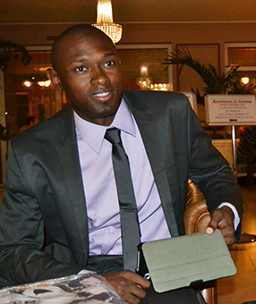 Midladji Mnémoi n’est plus secrétaire général du MDM