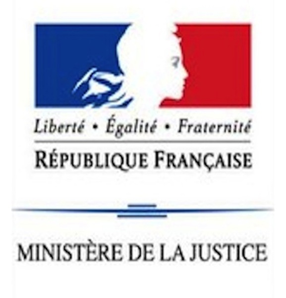 Point presse sur l’affaire “Kwezi” demain à 11h00
