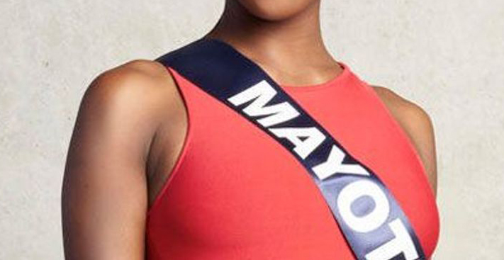 Une lettre ouverte au comité d’organisation Miss France