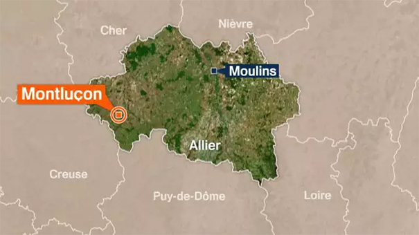 Un jeune mahorais suspecté pour un triple meurtre