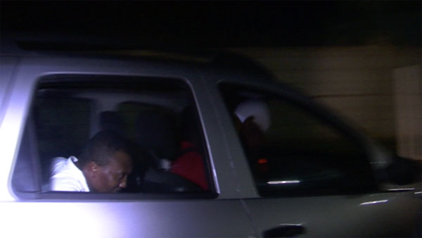 Moula à Majicavo (vidéos)