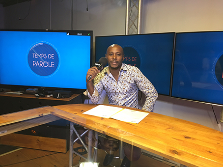 Retour des tensions à la Colas