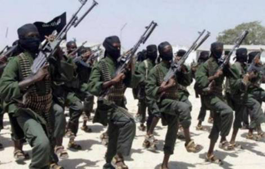 L’Europe prête à se mobiliser pour lutter contre les groupes armés jihadistes au Mozambique