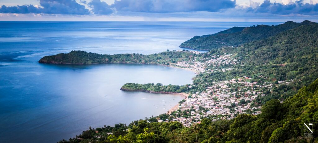 Mtsamboro 1 scaled 1