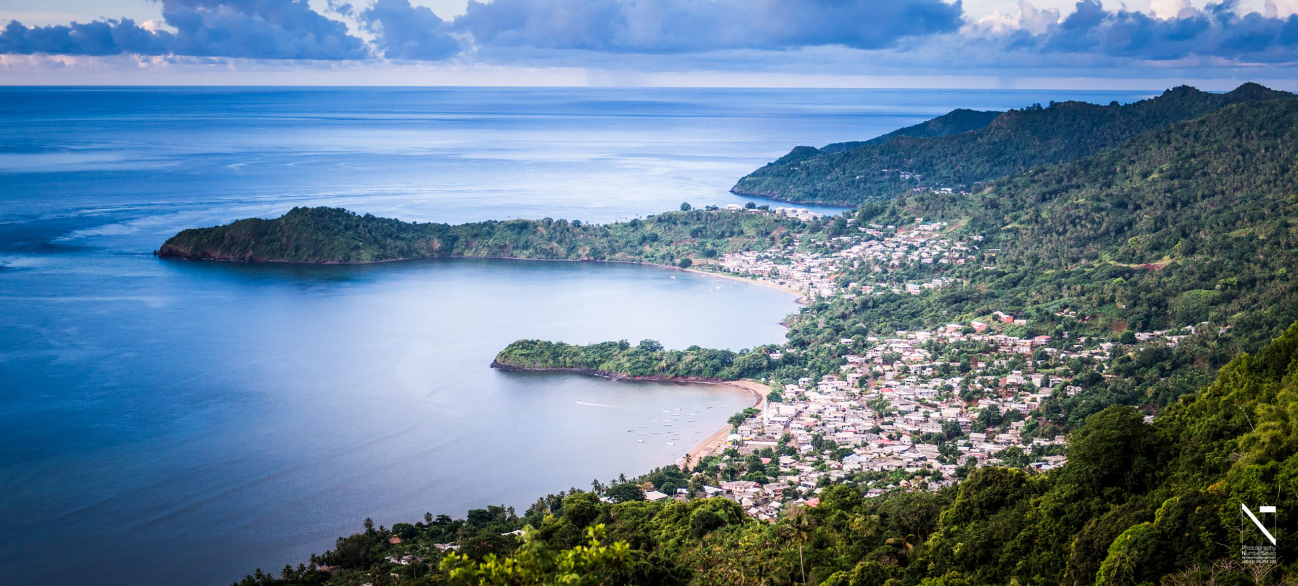 « Un nom pour mon école »