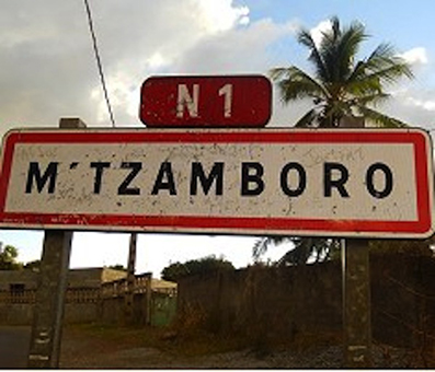 Un appel à projet en direction des associations à Mtsamboro