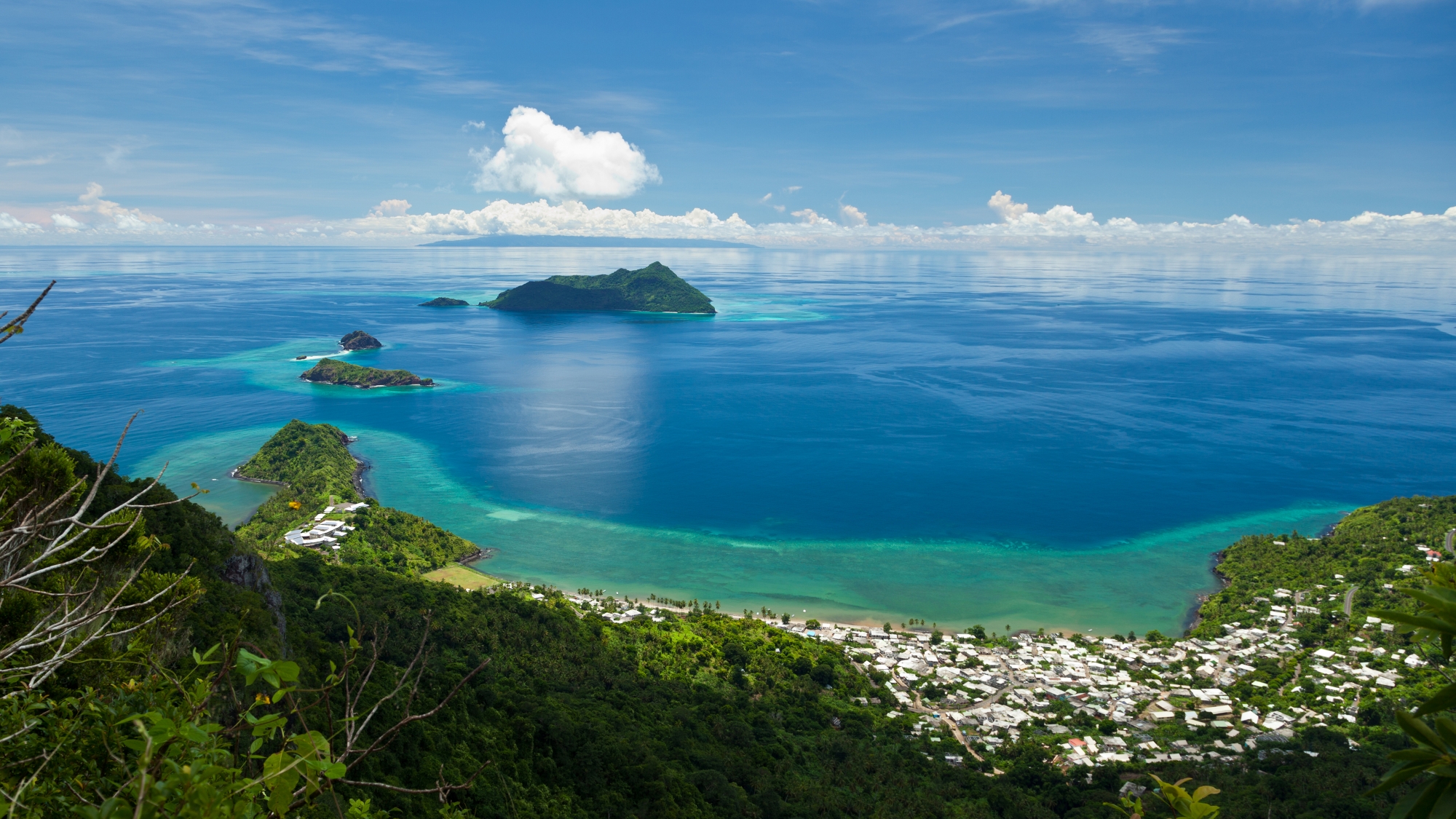 Mtsamboro informe sa population