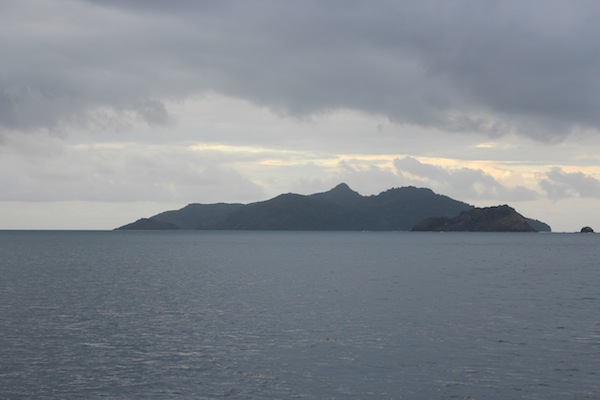 Le collectif des Exploitants Agricoles de M’Tsamboro interpelle le Premier ministre