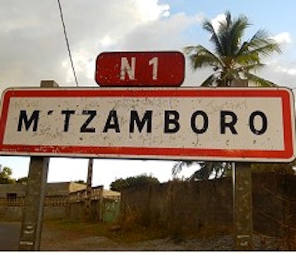 La rivalité intervillageoise continue de faire des ravages à Mtsamboro