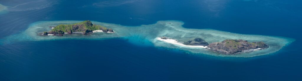 NH Mayotte 20100410 ID3047 2000x541 1