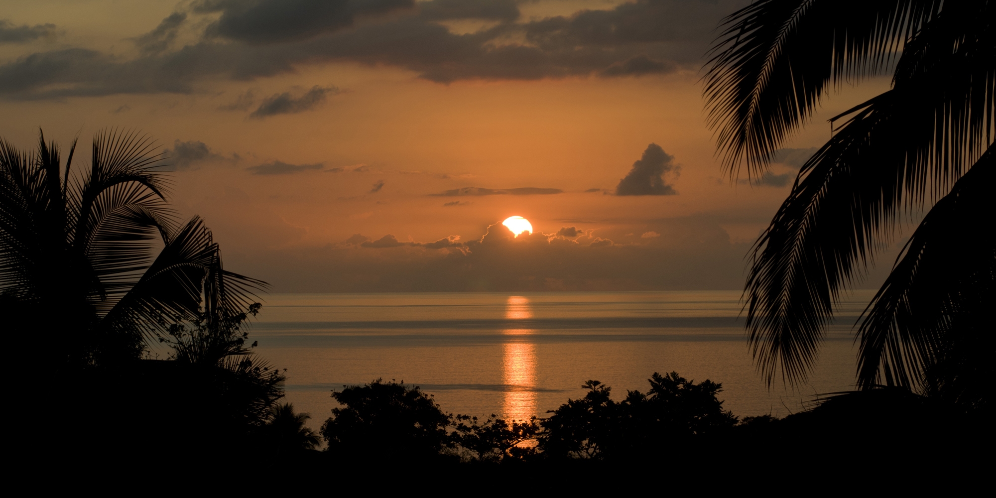 Aujourd’hui a lieu la… “Journée internationale du Sommeil” !