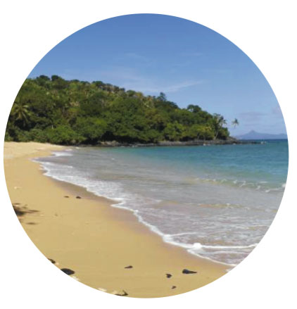 Le rassemblement Naturalistes est déplacé au 24 Mai