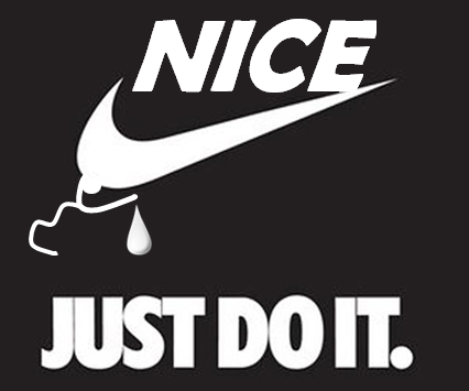 Le SGEN CFDT Mayotte appelle à l’unité et au respect des institutions de la République