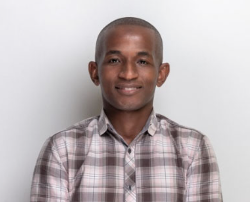 Nizar Assani Hanaffi, nommé président du comité territorial Action Logement Mayotte