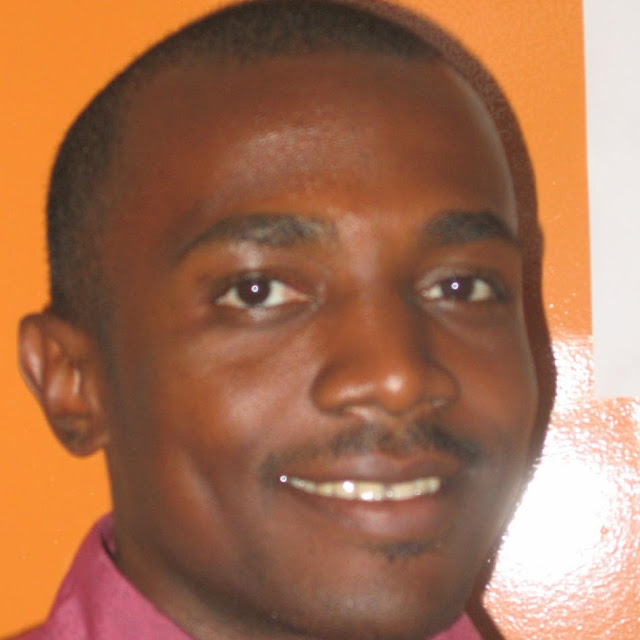 Nourdine Dahalani sera l’invité du JTM