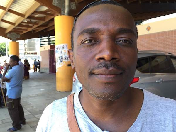 Reprise de la grève, mais sous quelle forme ? (vidéo)