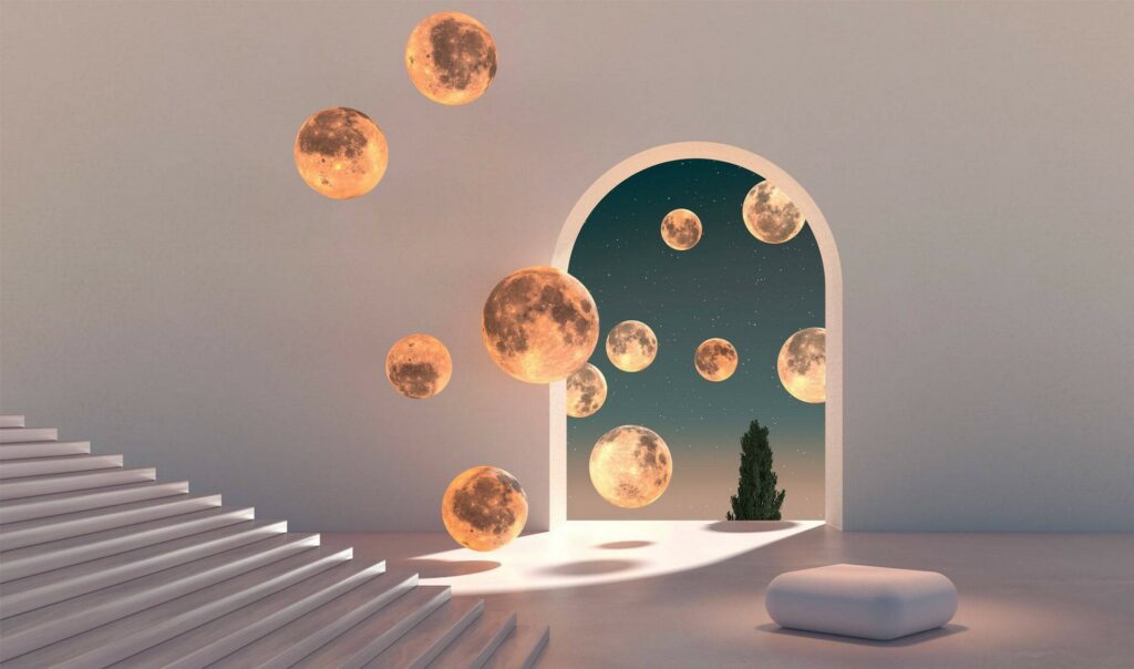 Nuit Europeenne des Musees